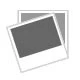 Ima / Farmomac 175937A Nozzle Support For Liquid Filler Used. Price: $321.71.