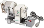 High-power 1000W Industrial Sewing Machine Servo Motor With Controller & Foot Sw New. Price: $149.99.
