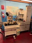 Sunnen Mbb 1660 Honing Machine With Loads Of Tooling Used. Price: $10900.00.
