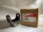 Spicer 2-4-453 New. Price: $75.00.