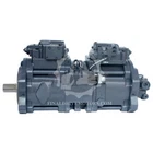 Kato HD820-1 Hydraulic Main Pump New. Price: $5350.00.
