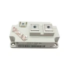 New Infineon BSM200GA120DN2FS E3256 Power Supply Module. Price: $267.00.
