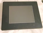 Automation Direct EA7-T8C-8IN Touchscreen Used. Price: $300.00.