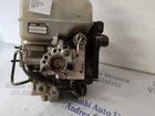 Mitsubishi Pajero 3.2 Di-d Hydraulic Group Abs Pump Cod. MR569728 Usato. Price: $626.12.