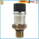 50MPA High Pressure Sensor YN52S00048P1 LS52S00015P1FITS Kobelco SK200-8 SK135 New. Price: $42.75.