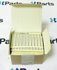 Abb 1SNA233025R1500 Terminal Block Markers RC610 New. Price: $129.00.