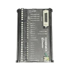 Cognex CKR-200-10BOX-002 800-9012-3R Used. Price: $94.00.