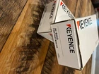 Keyence AI-B100 Surface Photoelectric Sensor Usa Seller New. Price: $400.00.