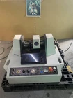 Sibert Mbf 150 Polishing Machine Powers On, Motor Bypassed Via Valve, As-is For. Price: $1080.00.