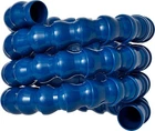 Loc-line L69539 1.5 M Hose 3/4 Inch New. Price: $61.67.