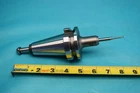 Used YG1 BT40AD/B-EMH 1/4-2.50 End Mill Holder. Price: $100.00.