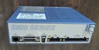 Kollmorgen S20360-VTS S200 Series Servo Drive With Motor Cable Assemblies New. Price: $750.00.