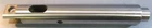 Rovema 1.200.03.0.017.00 Fill Machine Shaft Rear Jaw 12-1/4" 45MM Od Used. Price: $199.99.