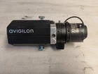 Avigilon 5.0MP-HD-DN Day/night Camera With Mega Pixel Lens Used. Price: $89.99.