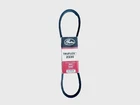 Gates Truflex 2330 Power Equipment Accessory Drive Belt - 1/2" 33", 12.5/13MM New. Price: $14.22.