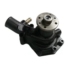 4BG1 4BD2T Water Pump 8-97125051-1 Fits Kobelco SK120-5 Hitachi EX120-5 EX130 New. Price: $129.99.