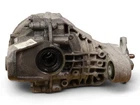 2017 - 2021 Alfa Romeo Giulia 952 2.0L Awd At Gearbox Carrier Differential 26K Used. Price: $252.69.