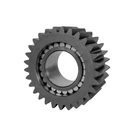 New Zf Planetary Gear -. Price: $480.00.