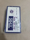 Thk SHS30C1SS(GK) Linear Guide Bearing Block SHS-30 New. Price: $159.99.