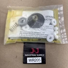 Lmi Pumps SP-U9 Spare Parts Kit Fast Shipping Warranty New Bag. Price: $135.00.