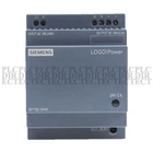 New Siemens Plc Power Supply. Price: $118.56.