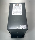 Federal Pacific K1XGF16-1 Single Phase Buck Boost Dry Type Transformer *nos* New. Price: $224.99.