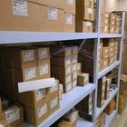 One New Siemens Motor Protection Control Module 3UF7012-1AU00-0. Price: $1036.98.