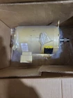 Abb 206283900-5 HP-3PH-60HZ-200V-1160 RPM-215T Frame-opsb Enc-electric Motor New. Price: $1499.99.