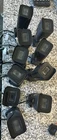 10X E841CAB-Z Lorex Cameras Outdoor 4K Used. Price: $250.00.