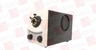 Techniquip PLWM-X7K-NNB / PLWMX7KNNB (used). Price: $313.20.