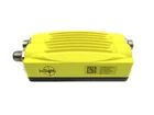 Cognex IS5400-R10 24VDC Nsnp New. Price: $15500.00.