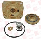 Crane Pumps & Systems Inc 20158-6 / 201586 (new Box). Price: $1344.00.