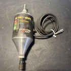 Electro Arc+er Monitoring Disintegrator Head Used. Price: $1150.00.