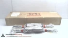 Thk SHS25C2SSC0+460LH Linear Actuator, New #312003. Price: $406.85.