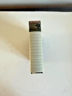 Allen Bradley 1756-IT6I2 Controllogix Pt Enhanced Thermocouple Input Module Used. Price: $295.00.