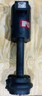 Gusher 11023B-XL Vertical Immersion Coolant Pump; Hp 230/460V 3PH 1.5" New. Price: $1450.00.