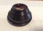 Rodenstock 1064NM F-theta-ronar Laser Lens F=254NM Used. Price: $699.99.