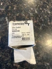 Fenner 6202240 New. Price: $30.00.