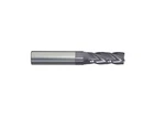 1/2 4FL Se Reg Altin Carbide End Mill, Monster Tool 206-001207 New. Price: $64.21.