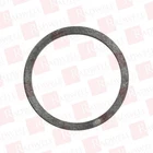 Cognex LM12-SPACER-25-01 / LM12SPACER2501 (new In Box). Price: $37.48.