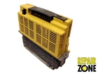 A06B-6066-H222 Fanuc Servo Amplifier Remanufactured *1 Year Warranty* Fully Reb Seller. Price: $2105.40.