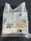 Parker P5T-J063/W075-26 Cylinder Air Pneumatic New. Price: $1078.14.