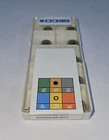 Seco RDHW0803M0-MD03 MS2050 10PCS New. Price: $45.00.