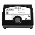 1PC New Siemens LME22.232C2 Box Combustion Program For Burner Controller. Price: $138.00.