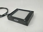 Banner LEDRB70X70W Backlight Used. Price: $232.18.