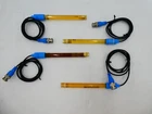 Nice! Sensorex S200CD/BNC Ph Electrode Epoxy Round Tip Lot Of 4 For. Price: $49.99.