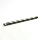 Zcc S06M-SCLCR-2 Steel Shank Boring Bar 3/8" 0.5" Min Bore Ccmt 0602 New. Price: $49.95.