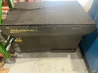48 32 Diversi Tech Table 2' 4' DD-2X4-015N1 Used. Price: $1399.00.