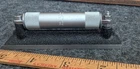 Starrett No. 98 4 In. Percision Level Original Box Machinist Tool Nice! Used. Price: $85.00.