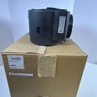 Ebmpapst D2E146-HT65-94 / Laars R2060900CENTRIFUGAL Fan Blower New. Price: $449.99.